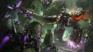 Transformers fall of cybertron P2 Mb-Empire.com
