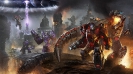 Transformers fall of cybertron P3 Mb-Empire.com