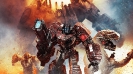 Transformers fall of cybertron P4 Mb-Empire.com