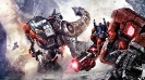 Transformers fall of cybertron P5 Mb-Empire.com