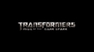 Transformers RotDS P1 Mb-Empire
