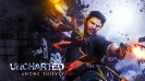 Uncharted 2 P1