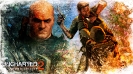Uncharted 2 P2