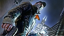 Watch Dogs P7 Mb-Empire