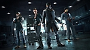 Watch Dogs P8 Mb-Empire