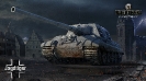 World-of-Tanks-P3-Mb-Empire.com