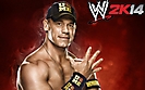 WWE 2K14 P1