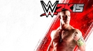 WWE 2K15 P1 Mb-Empire