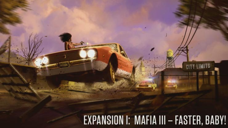 mafia 3 ex1