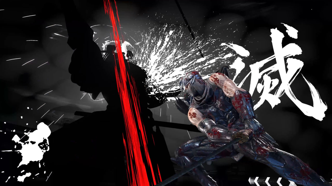 photo 2 2025 10 09 00 23 46