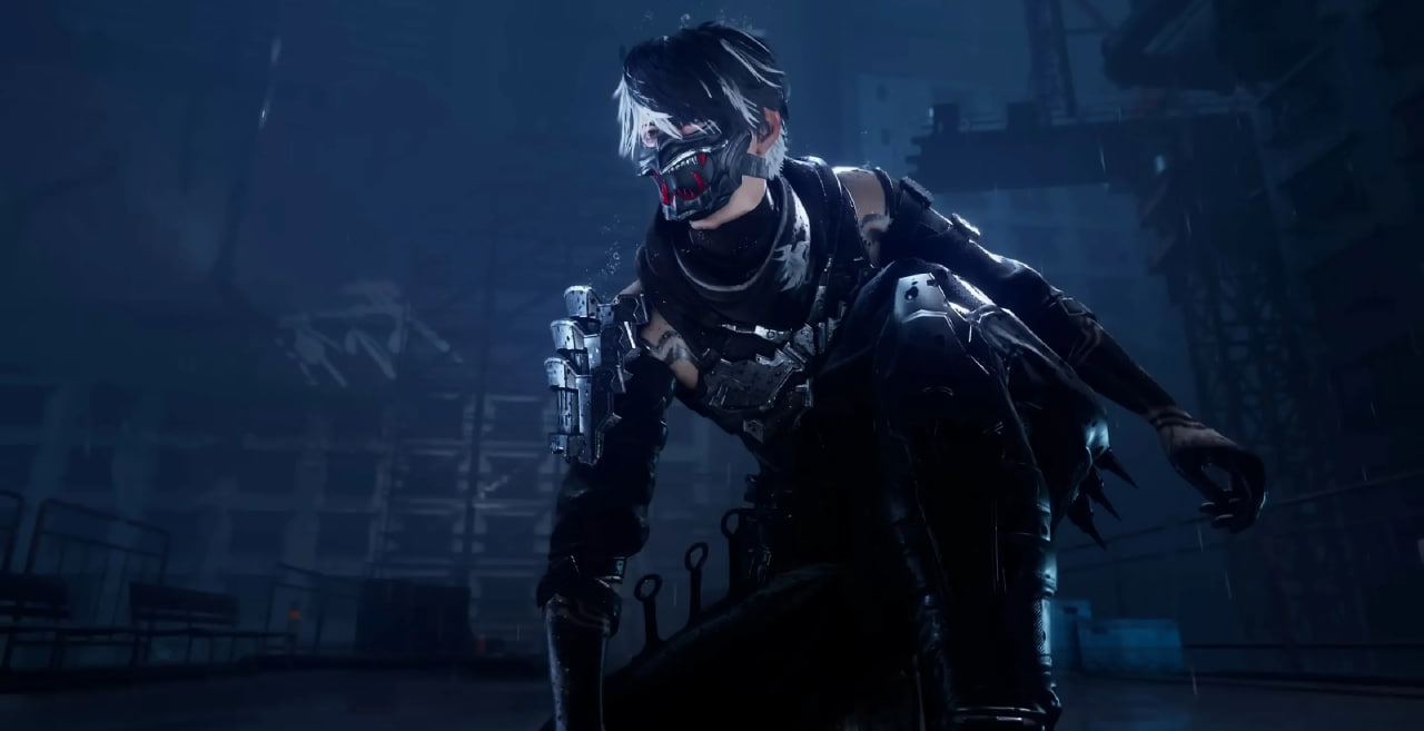 photo 5 2025 10 09 00 23 46