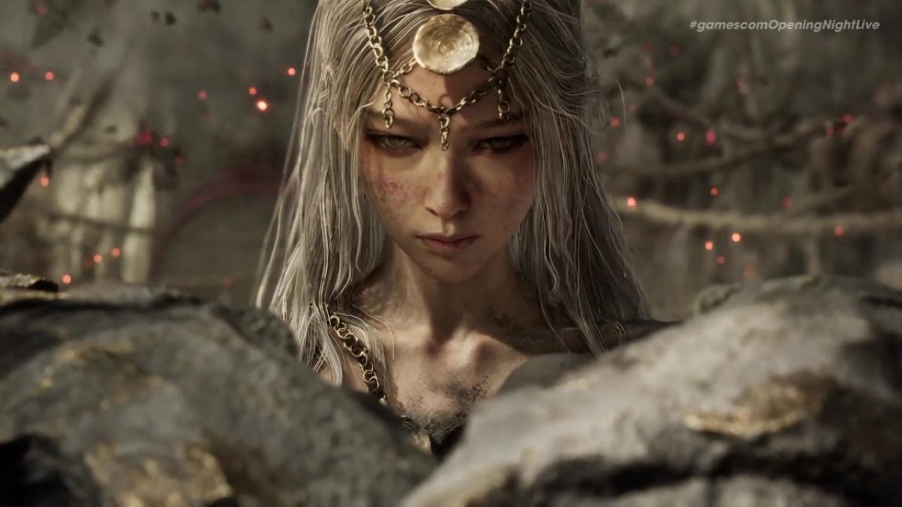 nodus-fall-world-premiere-reveal-trailer-gamescom-2026_fetd.1200.jpg