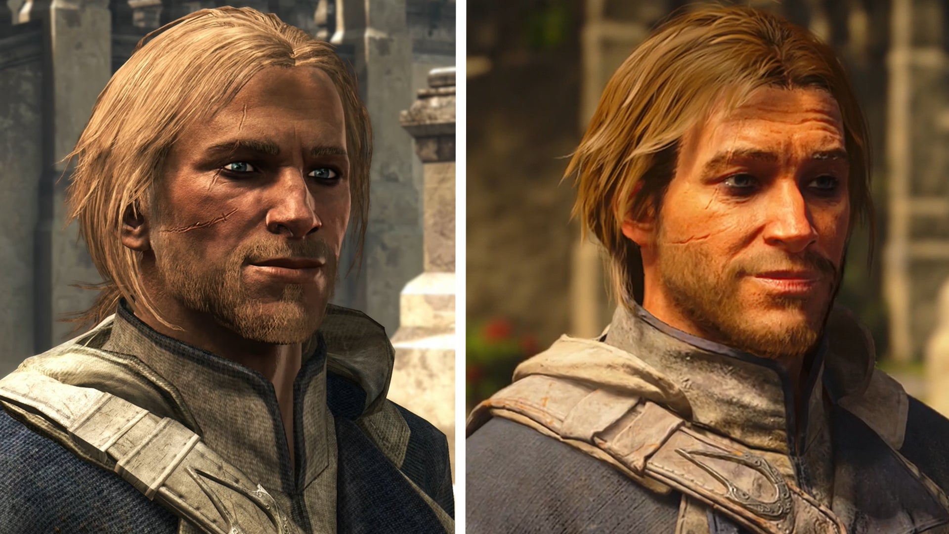 old-edward-vs-new.jpg