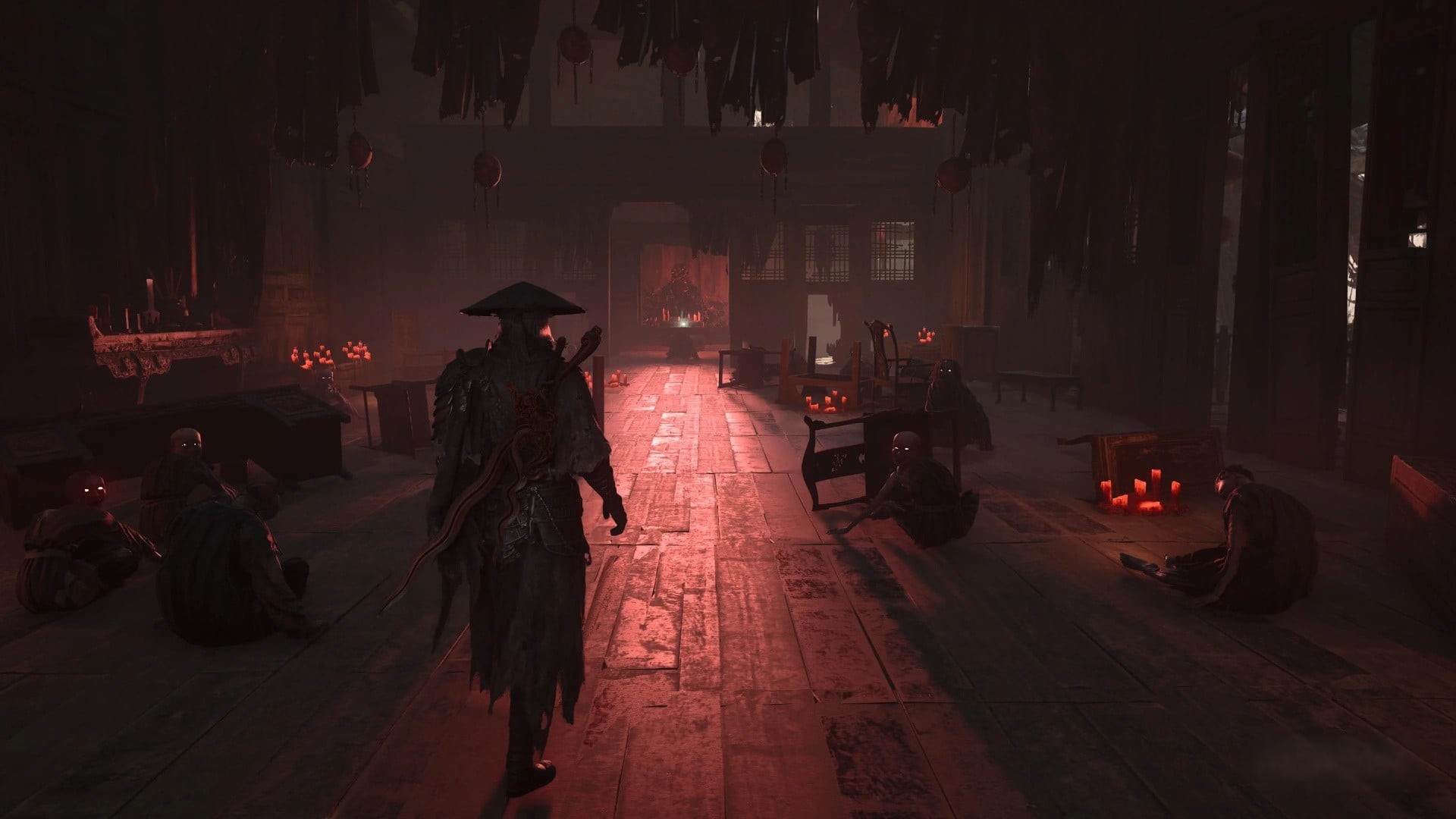 phantom-blade-zero-difficulty.large_3.jpg
