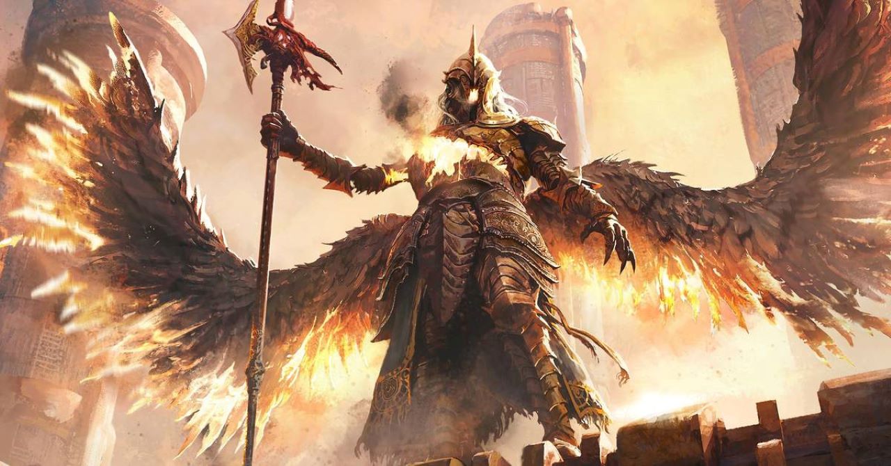 poe2_ancient_keyart.jpg