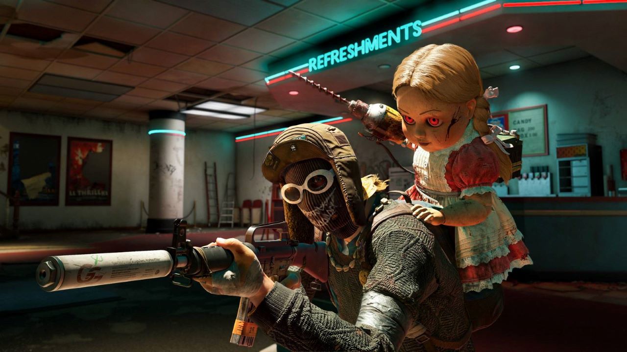 pubg-dednet.jpg