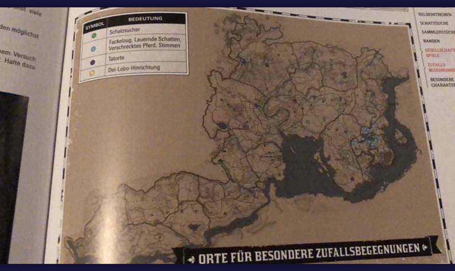red dead redemption 2 full map leak german.jpg.optimal