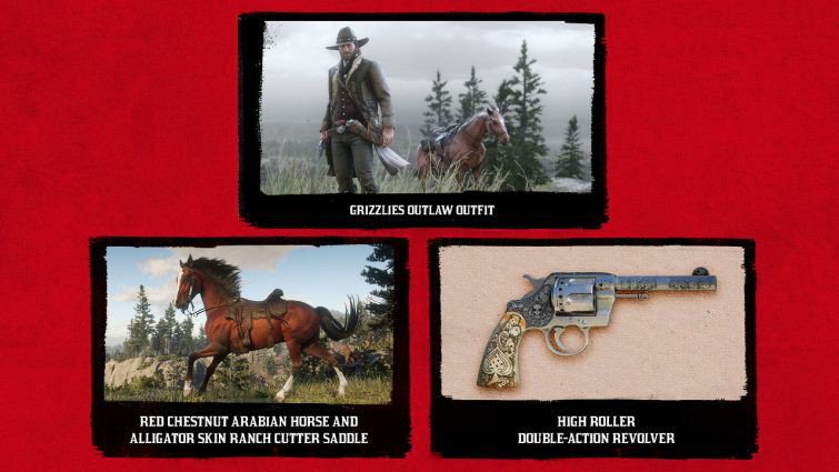 red dead redemption 2 ps4 early access content.jpg.optimal