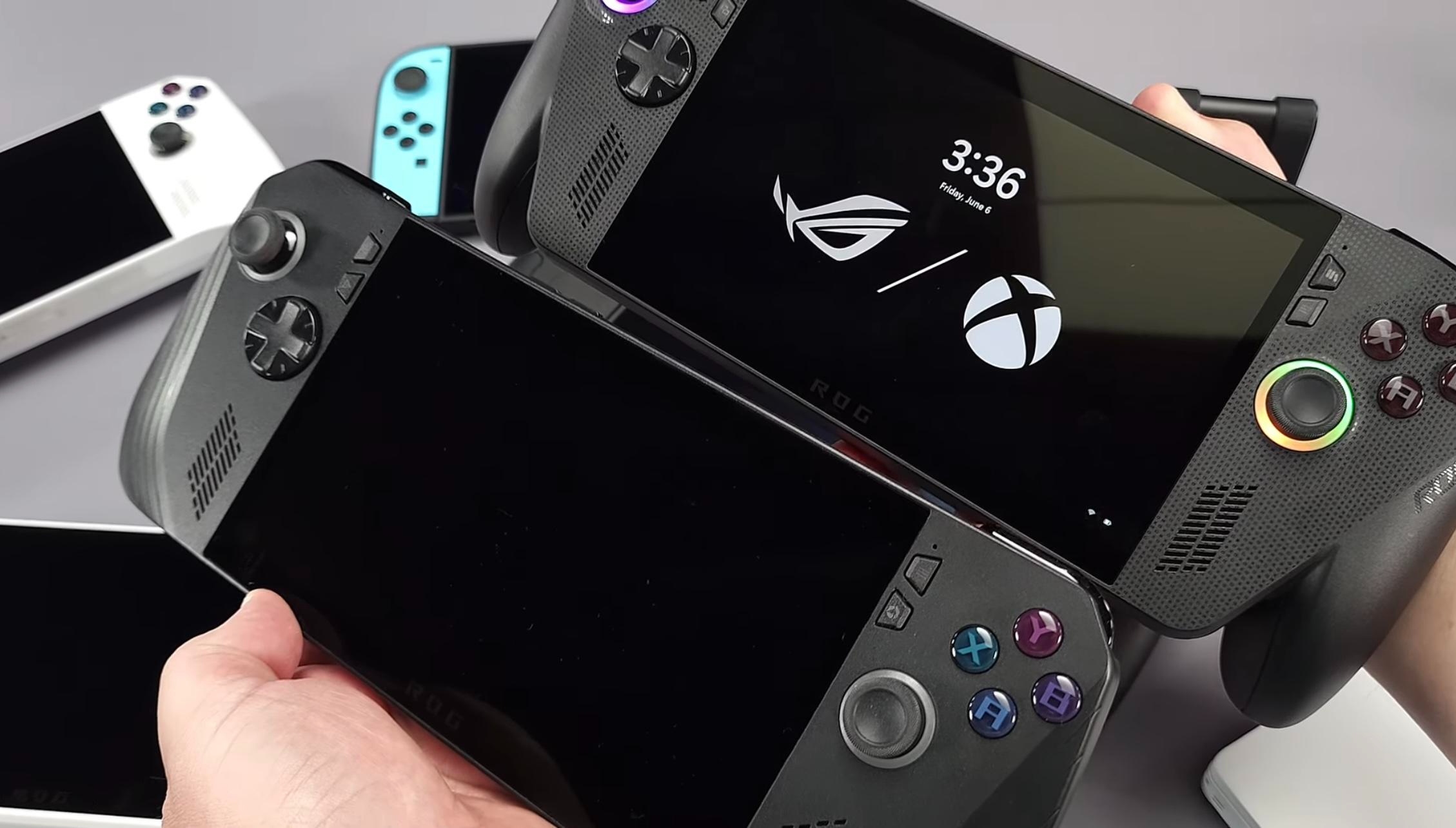 rog-ally-x-and-rog-xbox-ally-x-s.jpg