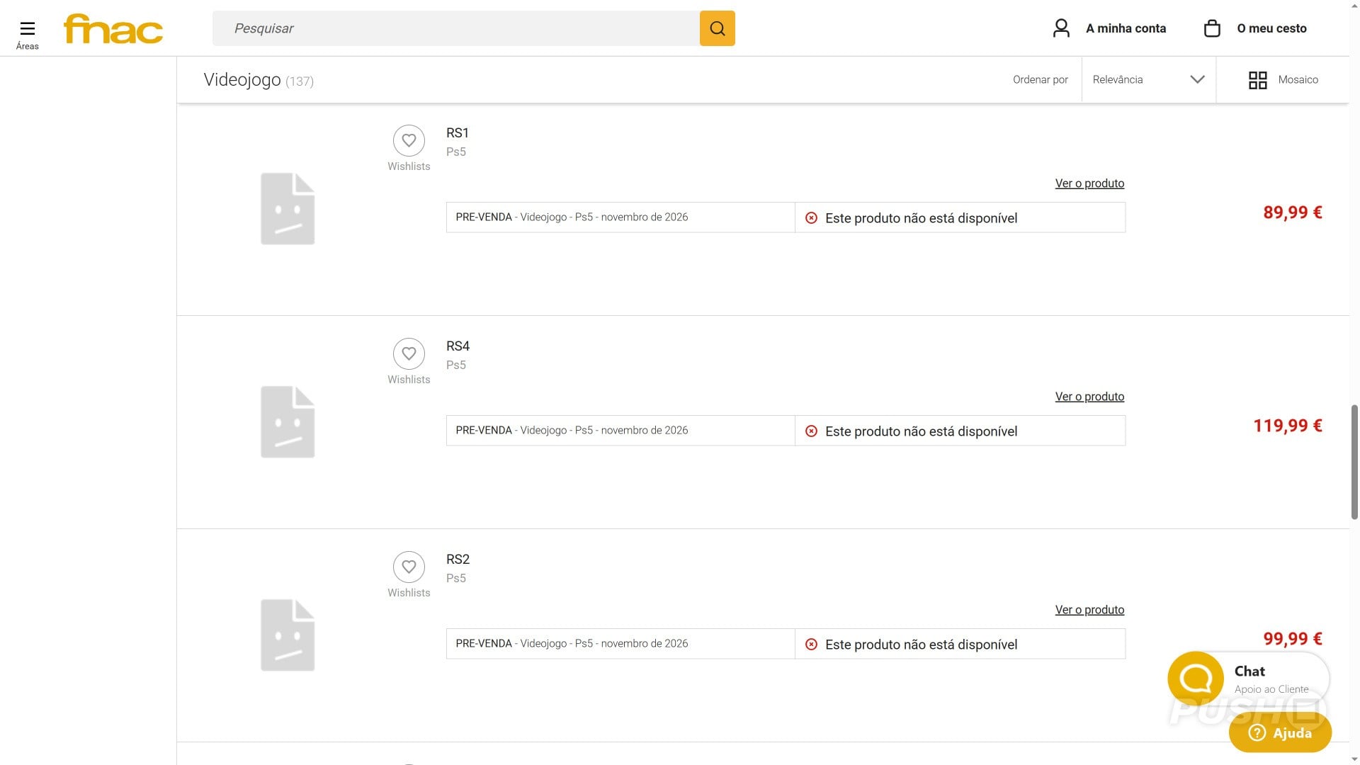 rumour-gta-6-price-potentially-leaked-by-european-retailer-2.large.jpg