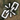 side-activity.png