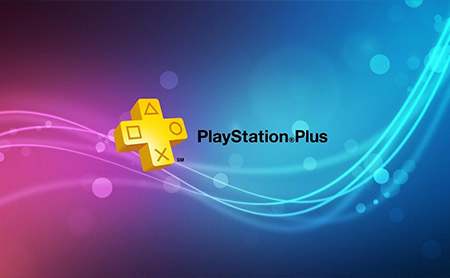 بازی‌های رایگان PlayStation Plus برای اسفند ۱۴۰۳