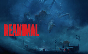 دنیای بی رحم کودکان - نقد و بررسی بازی Reanimal