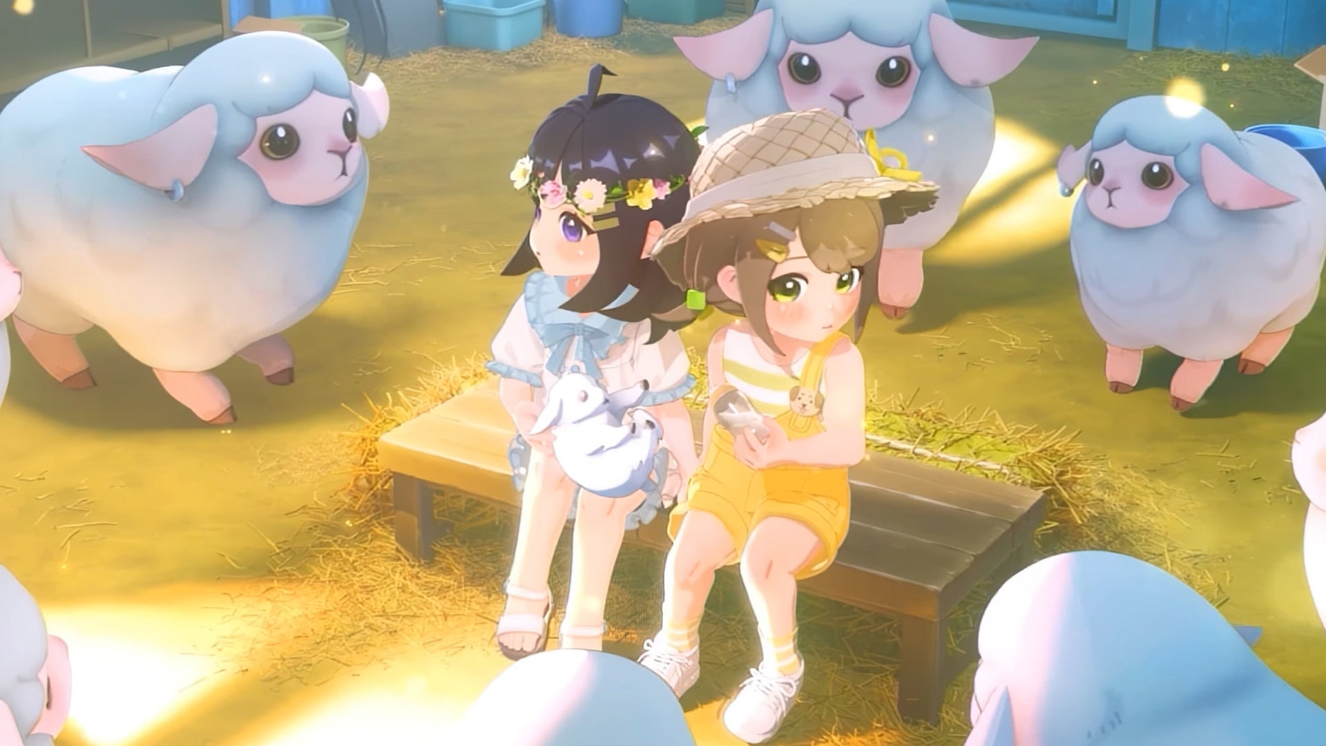 star-island-blog-1758799780048.jpg
