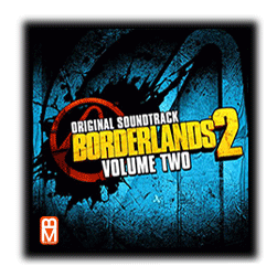 Borderlands-2-v2