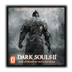 Dark-souls-2