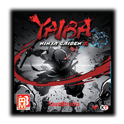 Yaiba-ninja-gaiden-z