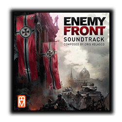 enemy-front-ost