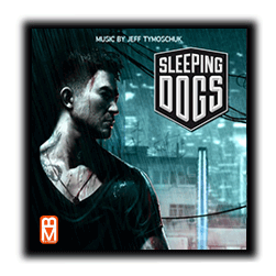 sleeping-dogs-ost