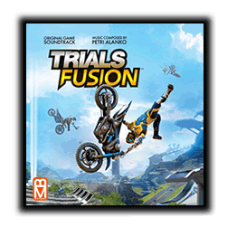trials-fusion-ost