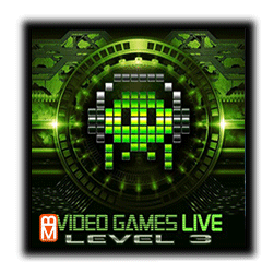 video-game-live-collection