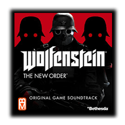 wolfenstein-the-new-order-ost