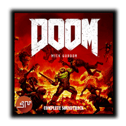 Doom 2016 ost 251 251