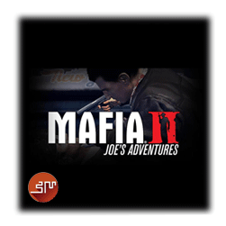 Mafia 2 joes adventures ost 251 251