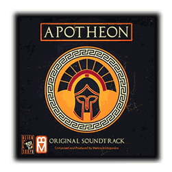 Apotheon.ost-251x251