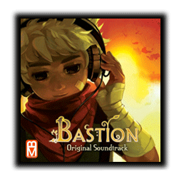 Bastion-OST-251x251