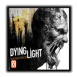 Dying.light.ost.251x251