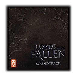 Lords-of-the-fallen-ost-251-x-251