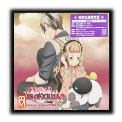 Tales-of-Xillia-OST-251x251