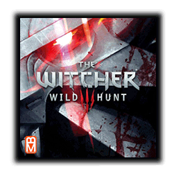 Thw-Witcher-3-wild-hunt-ost-251x251