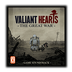 Valiant-Hearts-ost Mb-Empire.com-251x251