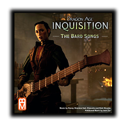 dragon-age-inquisition-the-bard-songs