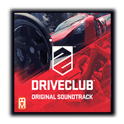 driveclub-251x251