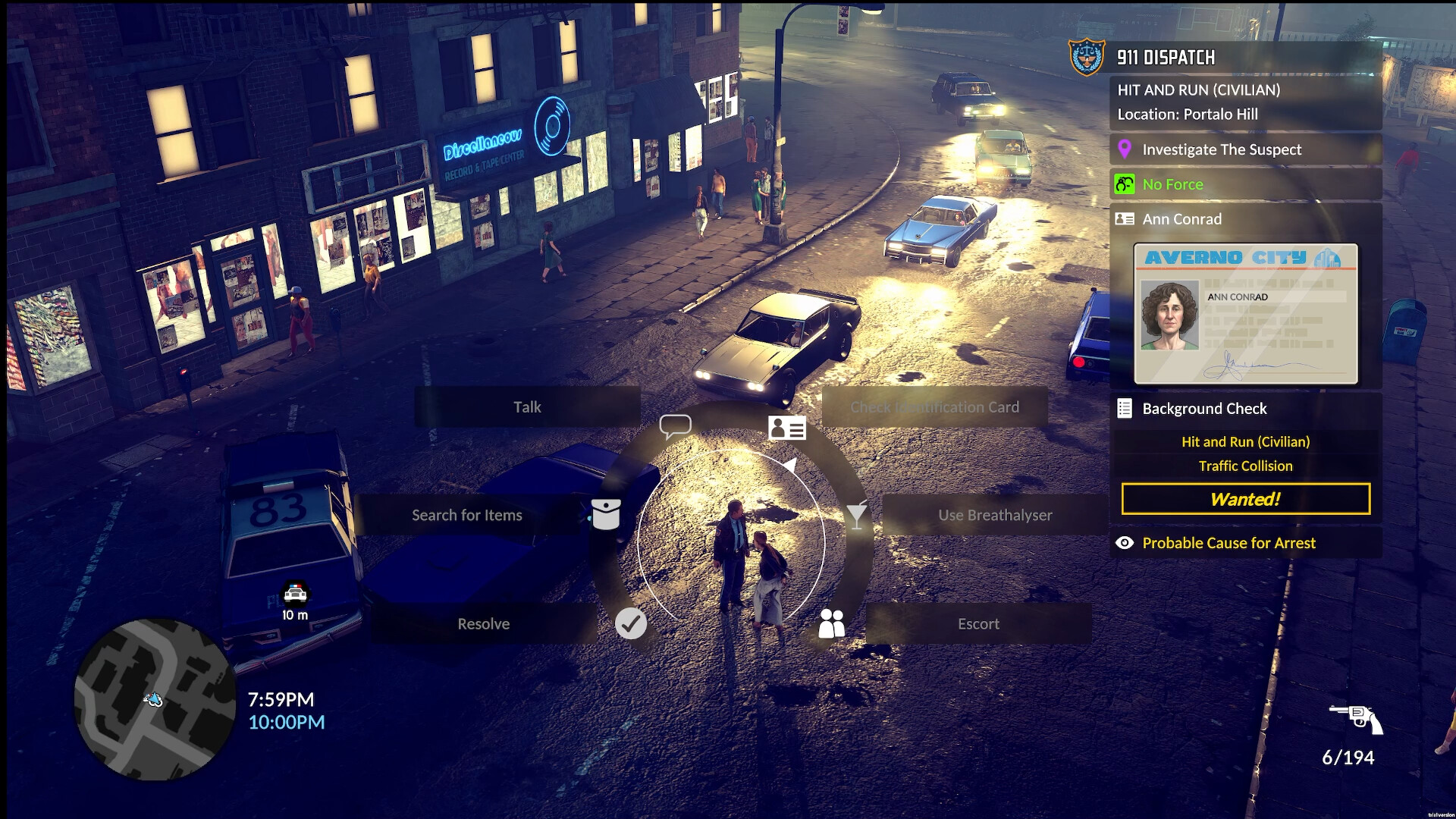 ss 97f065441332267869a6a7a6c76c89887cbc05f8.1920x1080