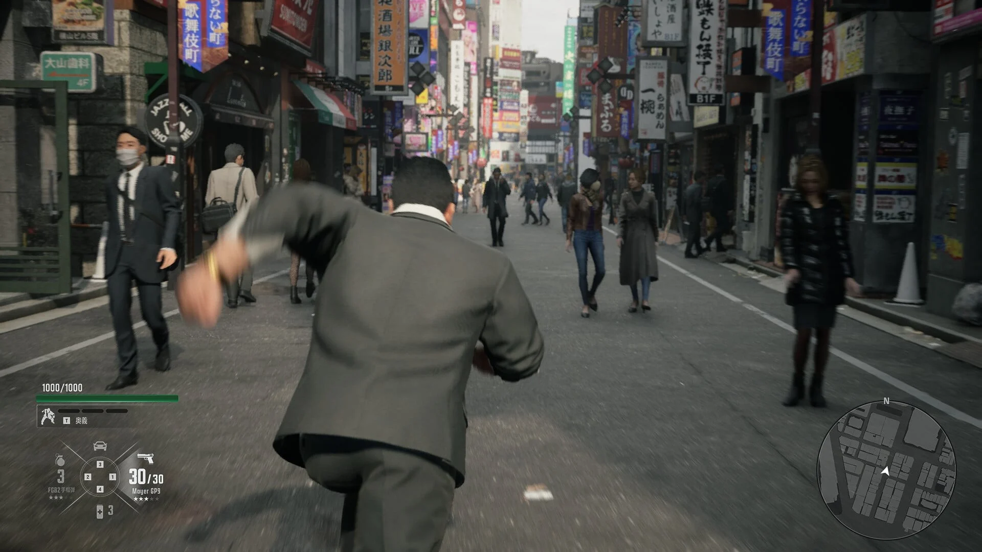 yakuza-like-crime-drama-gang-of-dragon-get-new-screens-for-xmas-2.large.jpg