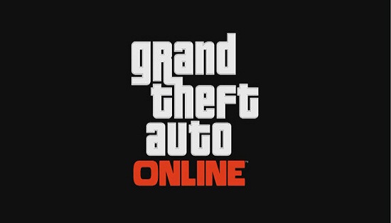 GTA  Online